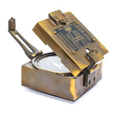 Brunton Compass BBC007